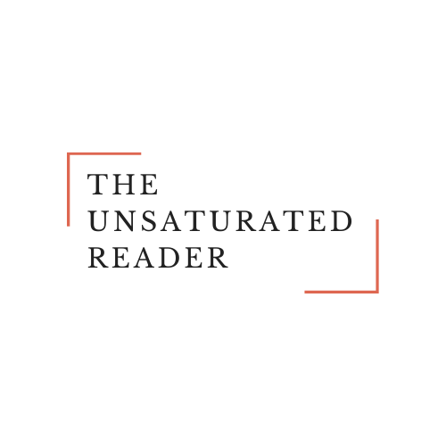 The Unsaturated Reader